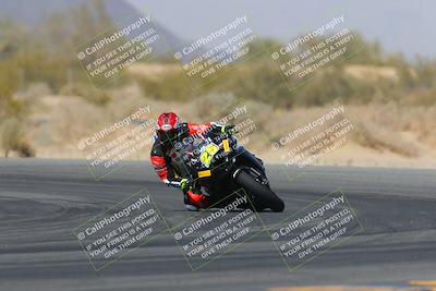 media/Apr-15-2023-CVMA (Sat) [[fefd8e4f28]]/Race 11 Supersport Open/